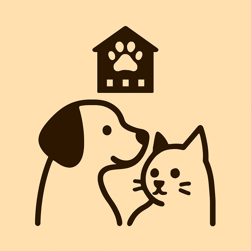 chatgpt image 20 jul 2025, 08 27 12 p.m.