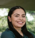 screenshot 2025 07 20 8.53.12 pm