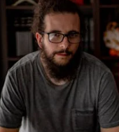 screenshot 2025 07 22 5.24.27 pm